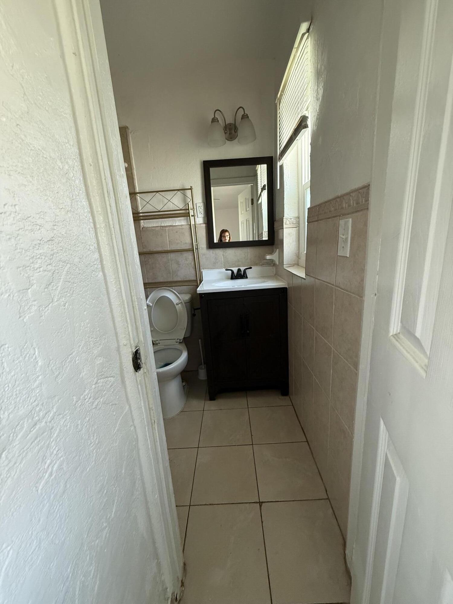 ATLANTIC SHORES DIXIE HIGHWAY - Residential Lease