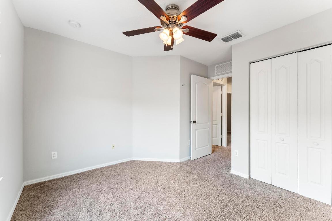 EAST LAKE VILLAGE NO 2 - Residential