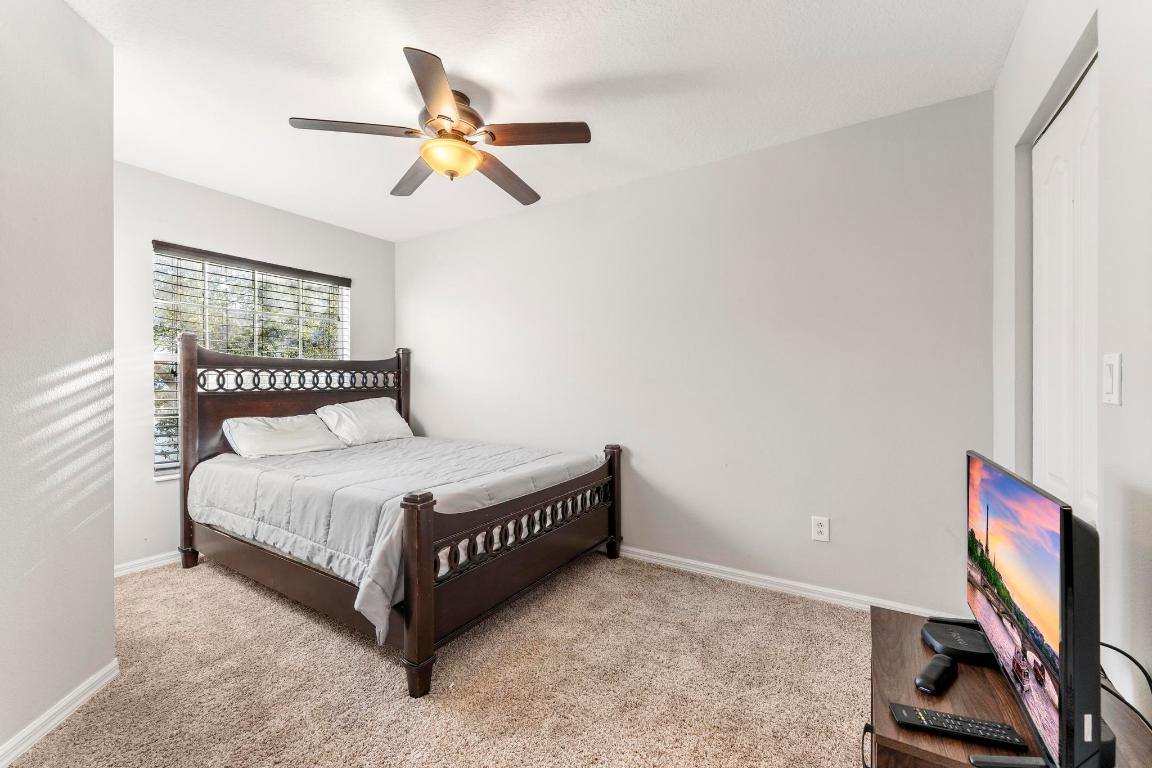 EAST LAKE VILLAGE NO 2 - Residential