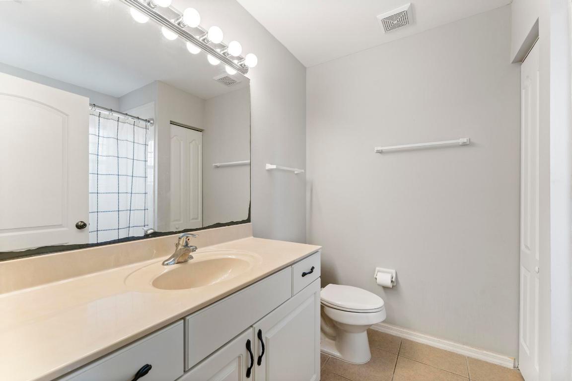 EAST LAKE VILLAGE NO 2 - Residential