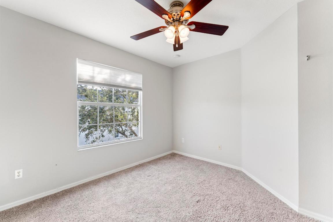 EAST LAKE VILLAGE NO 2 - Residential