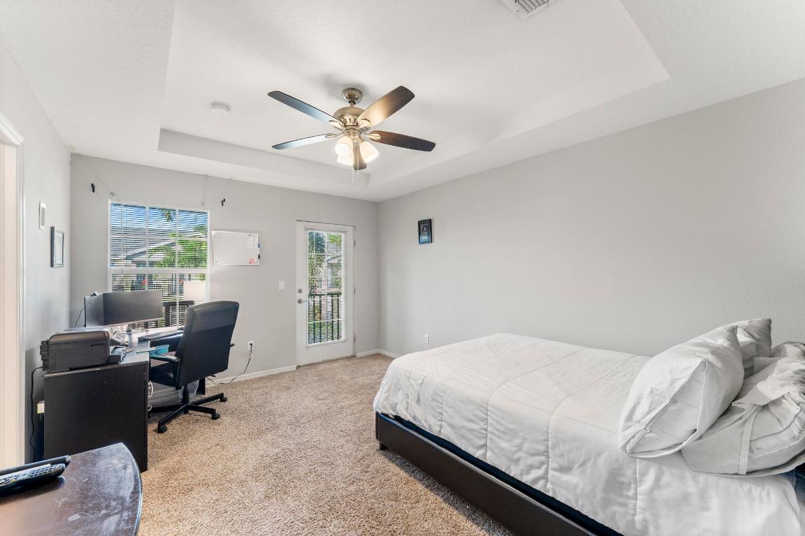 EAST LAKE VILLAGE NO 2 - Residential