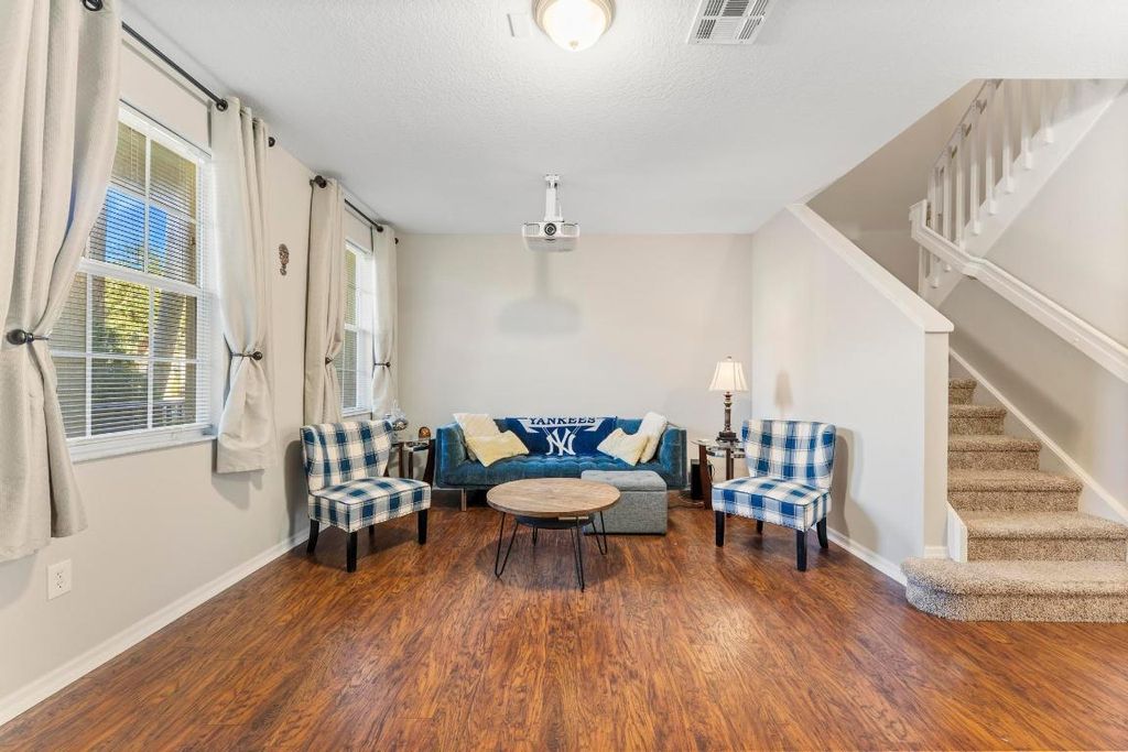 Photo of 2186 SE Destin Drive, Port Saint Lucie, FL 34952 (MLS # R11152917)