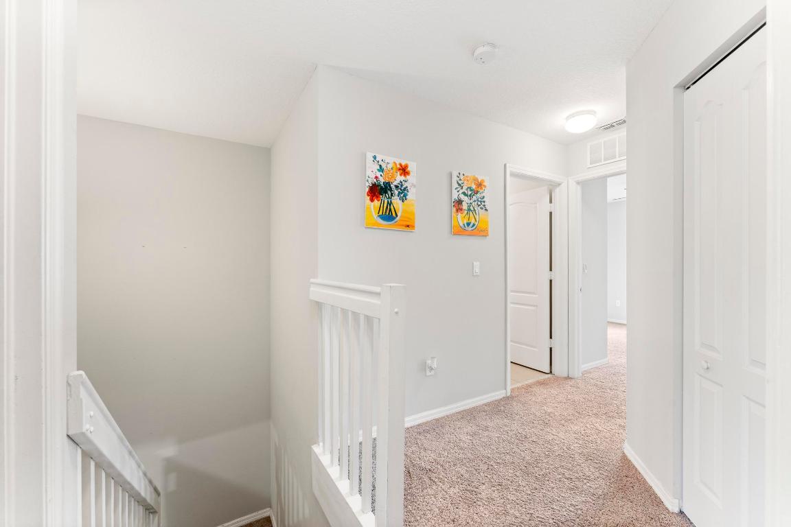 EAST LAKE VILLAGE NO 2 - Residential