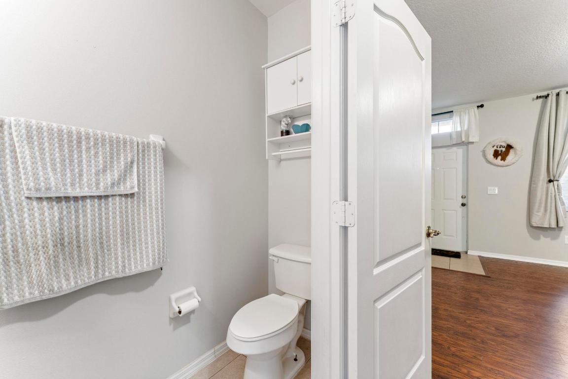 EAST LAKE VILLAGE NO 2 - Residential