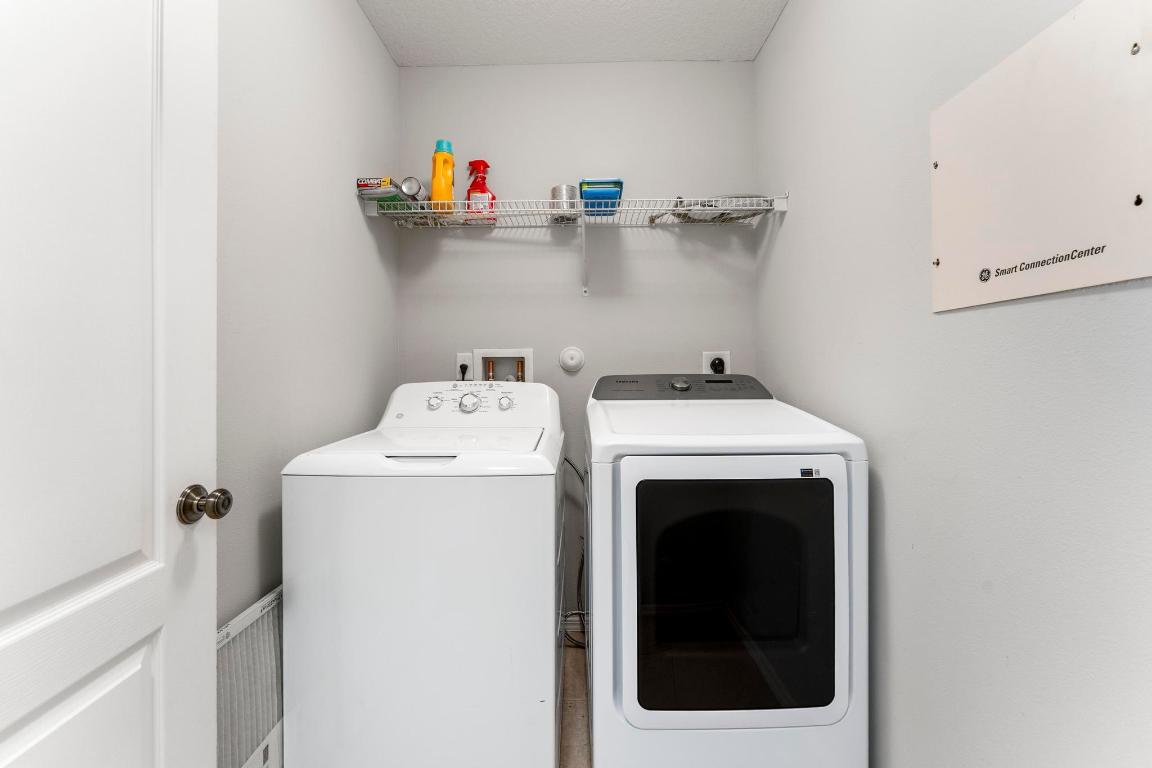 EAST LAKE VILLAGE NO 2 - Residential