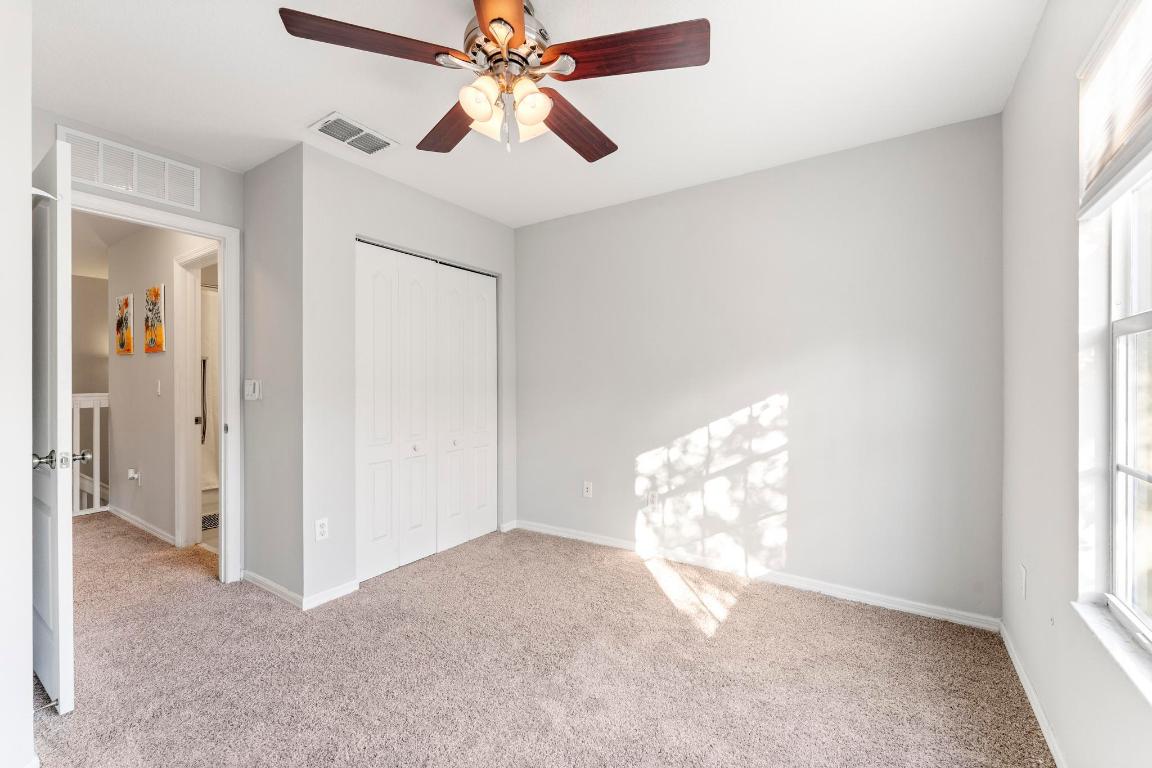 EAST LAKE VILLAGE NO 2 - Residential