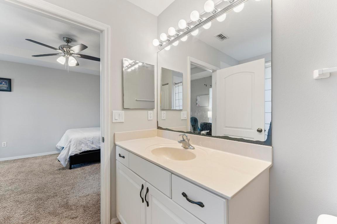 EAST LAKE VILLAGE NO 2 - Residential