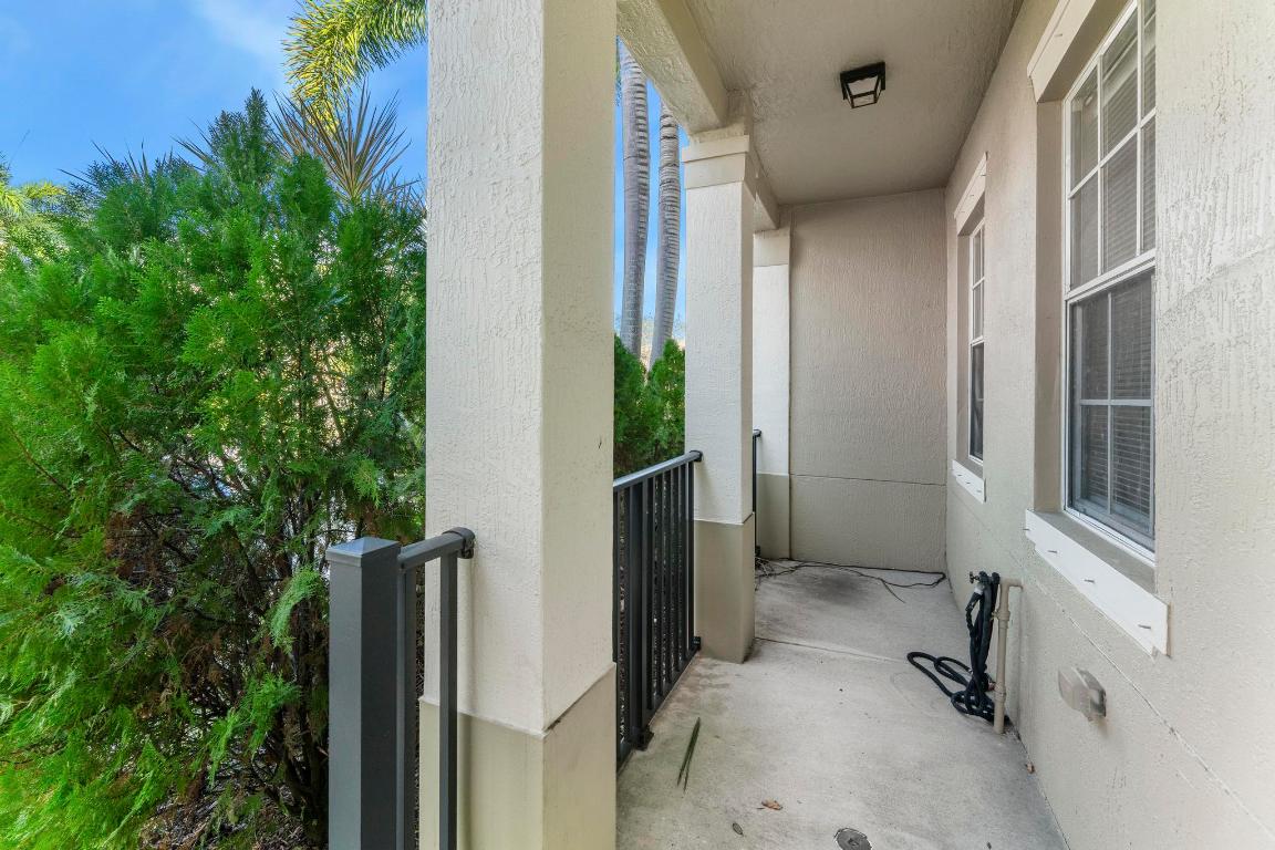 EAST LAKE VILLAGE NO 2 - Residential