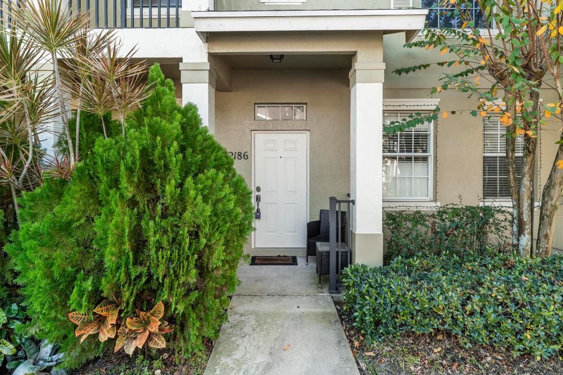 EAST LAKE VILLAGE NO 2 - Residential