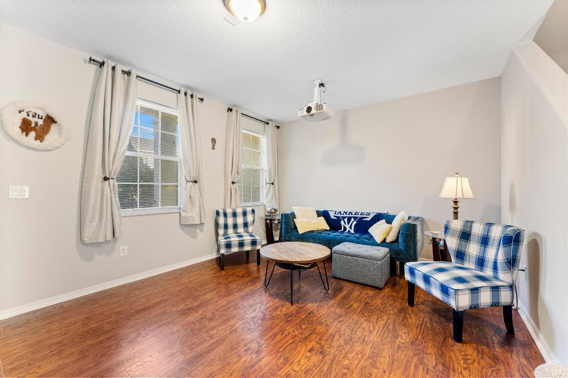 EAST LAKE VILLAGE NO 2 - Residential