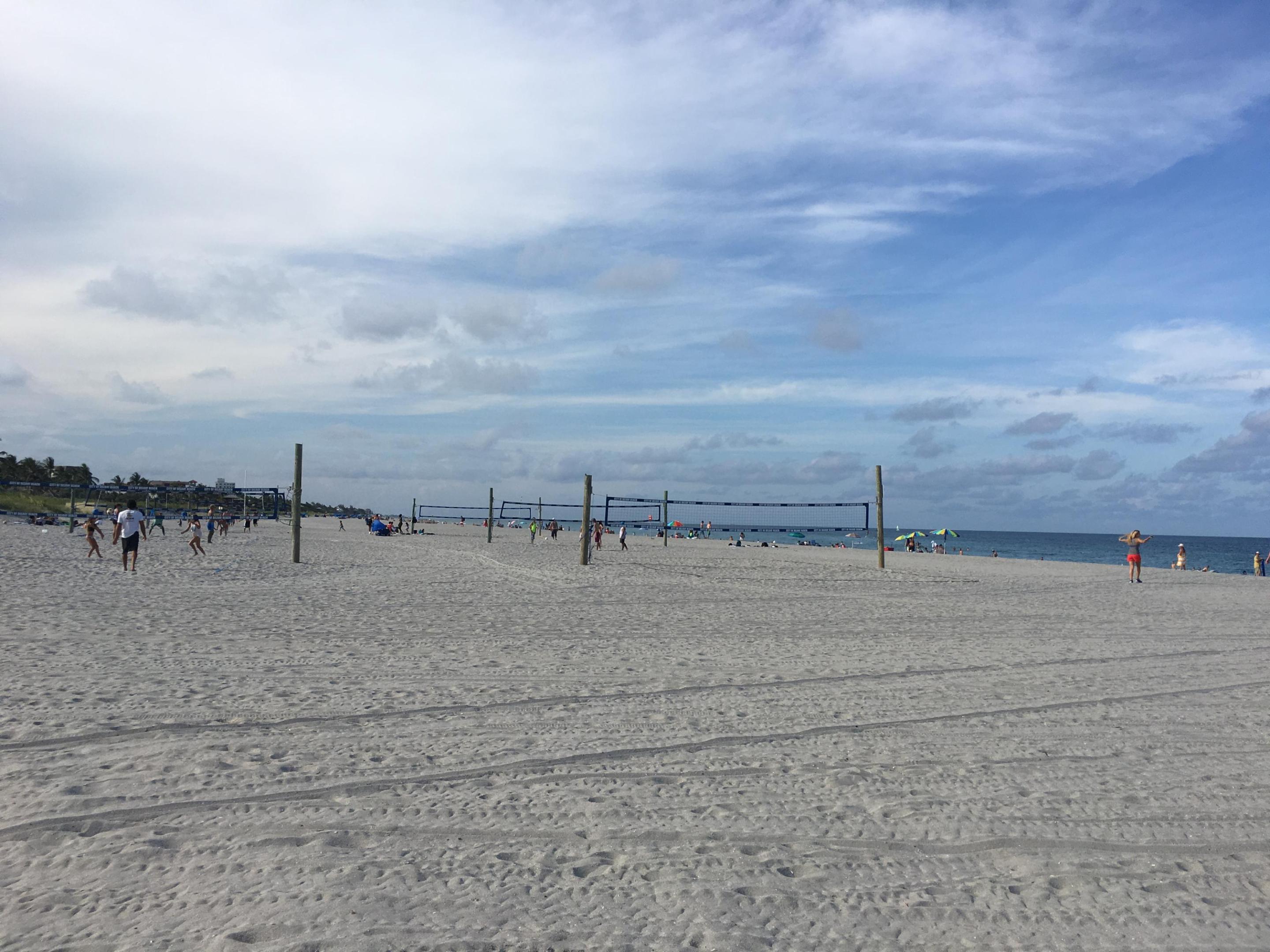 RAINBERRY LAKE - Residential Lease