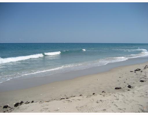 RAINBERRY LAKE - Residential Lease