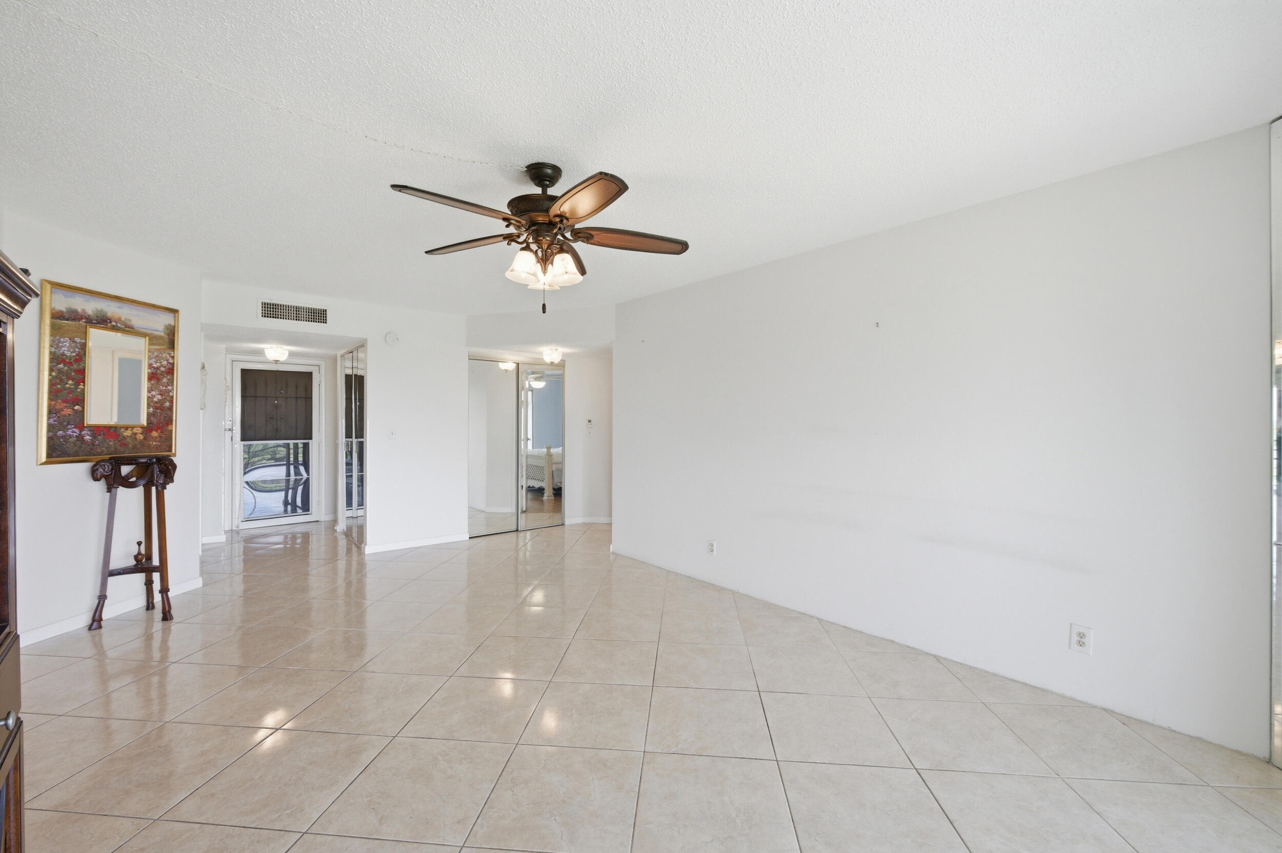 POINCIANA PLACE CONDO 1,2,8 AND 9 - Residential