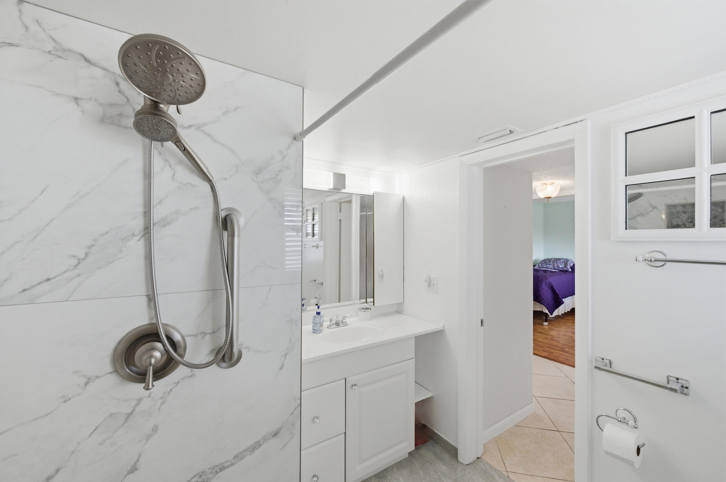 POINCIANA PLACE CONDO 1,2,8 AND 9 - Residential