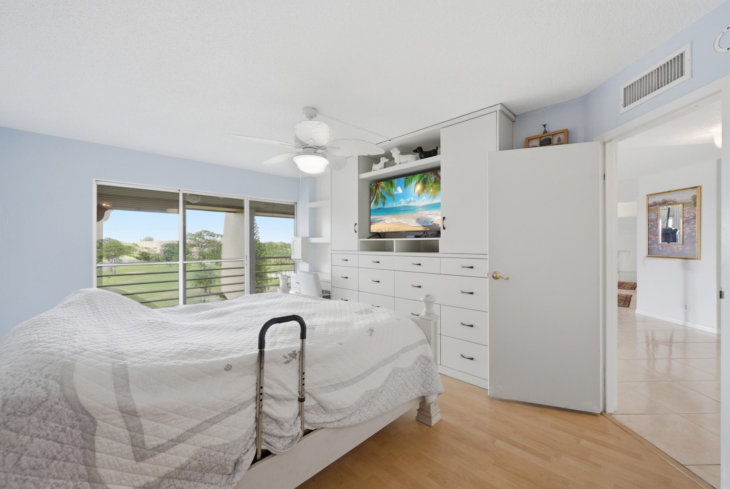 POINCIANA PLACE CONDO 1,2,8 AND 9 - Residential