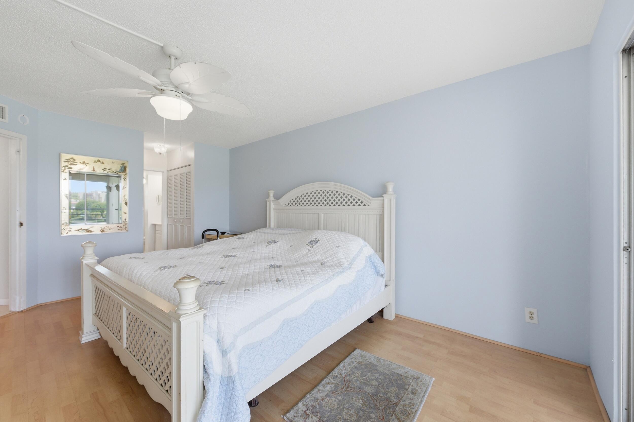 POINCIANA PLACE CONDO 1,2,8 AND 9 - Residential
