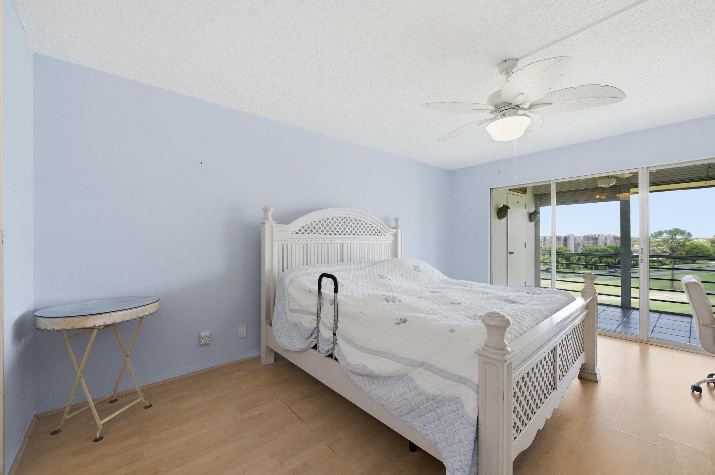POINCIANA PLACE CONDO 1,2,8 AND 9 - Residential
