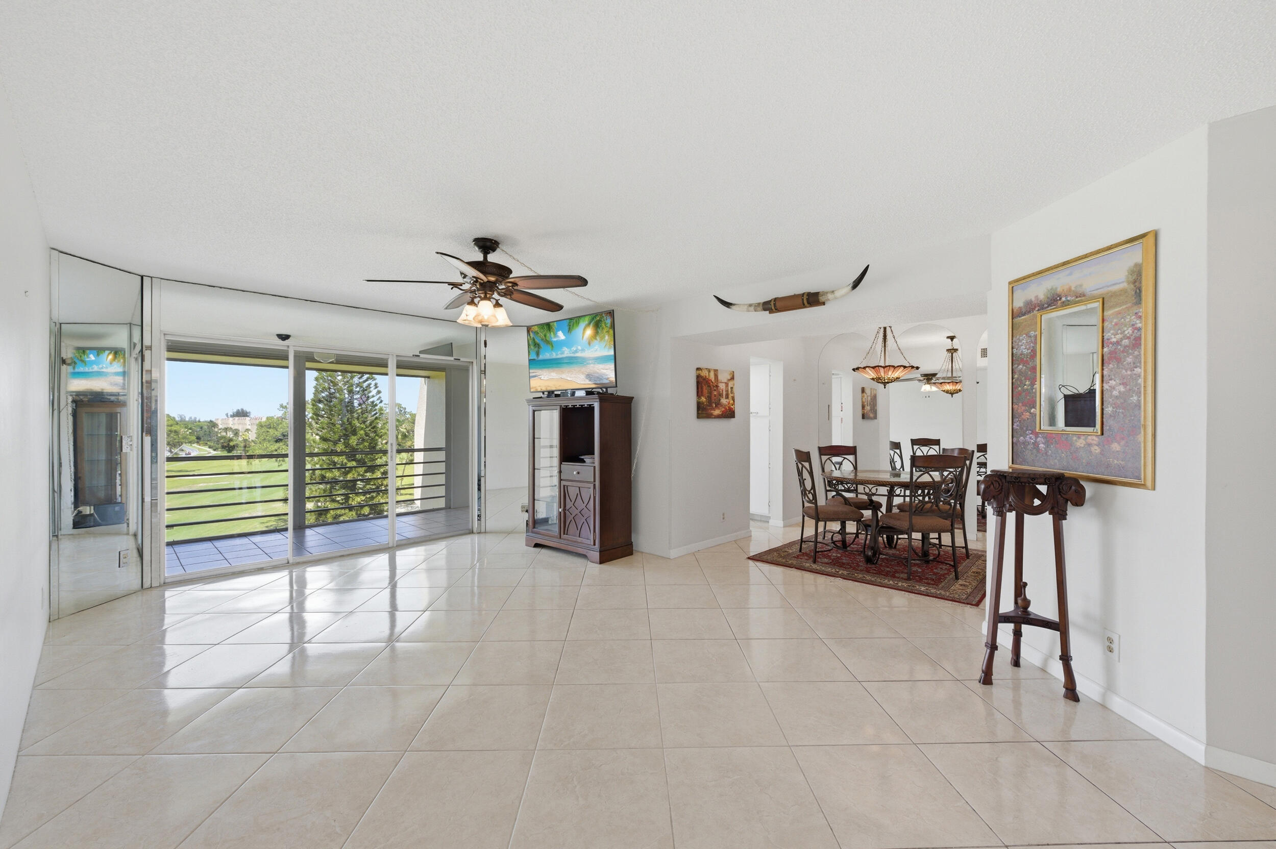 3836 Via Poinciana 603
