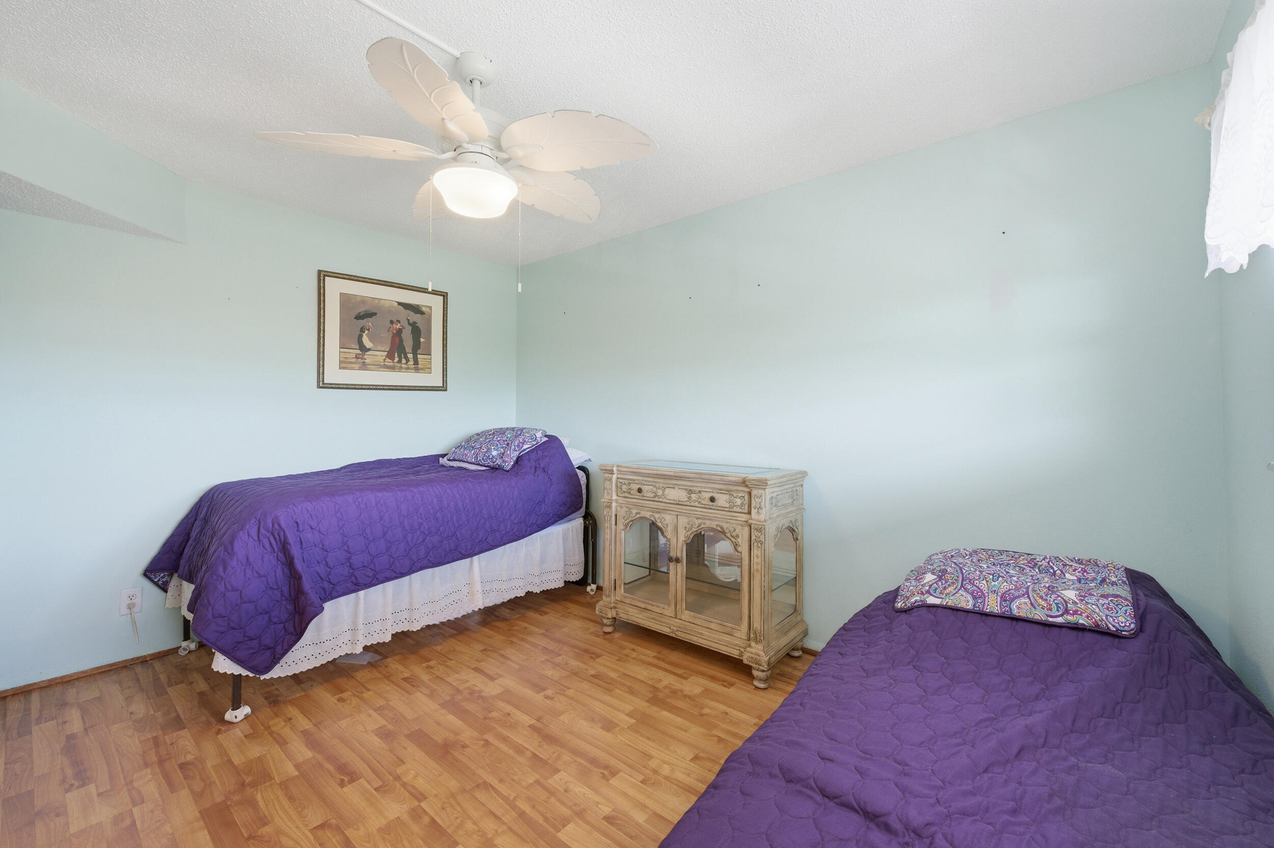 POINCIANA PLACE CONDO 1,2,8 AND 9 - Residential