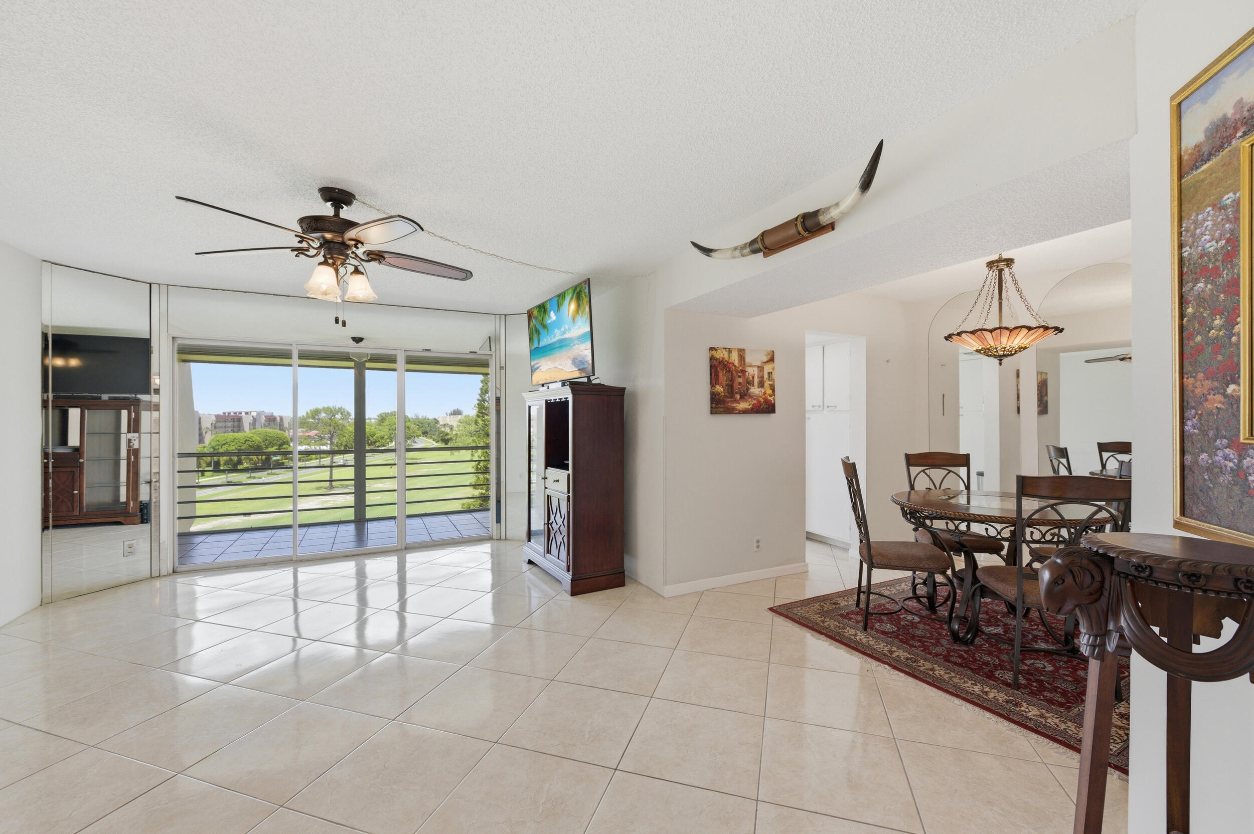 3836 Via Poinciana 603