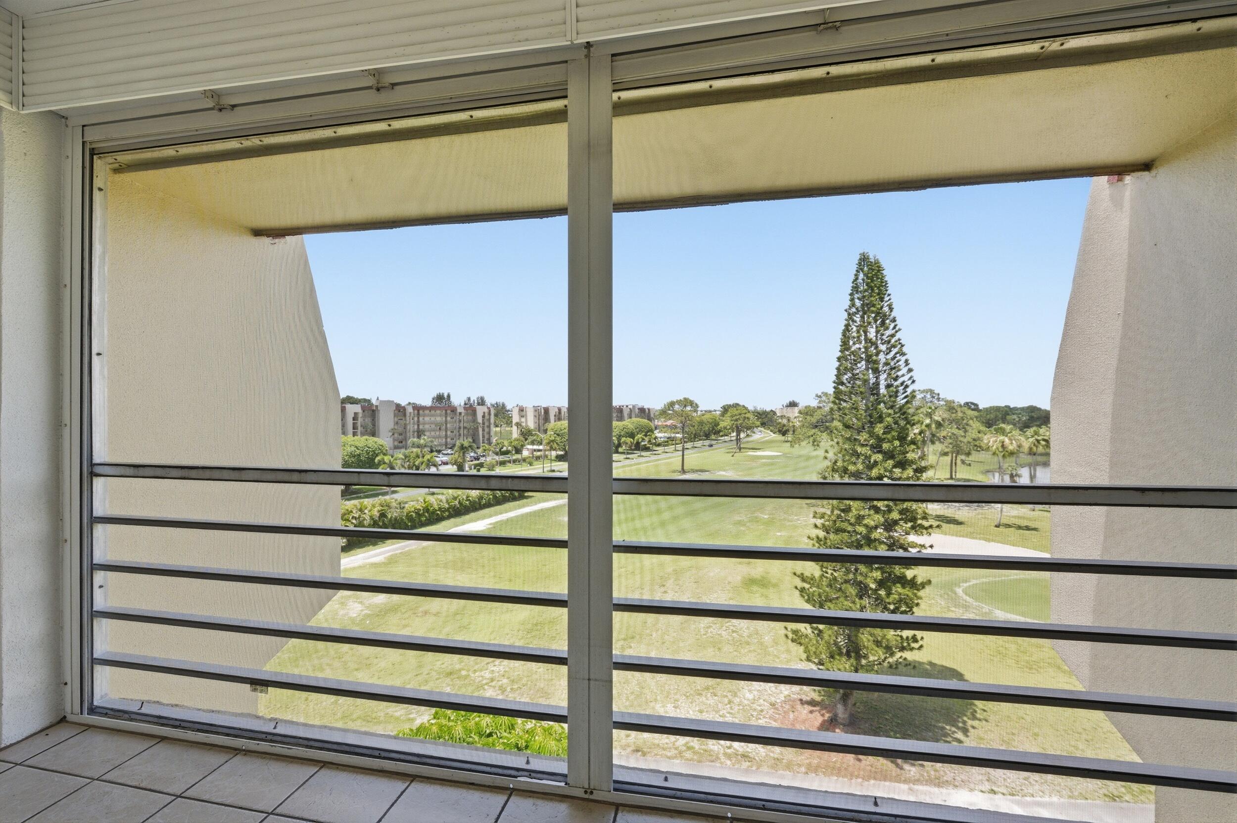 POINCIANA PLACE CONDO 1,2,8 AND 9 - Residential