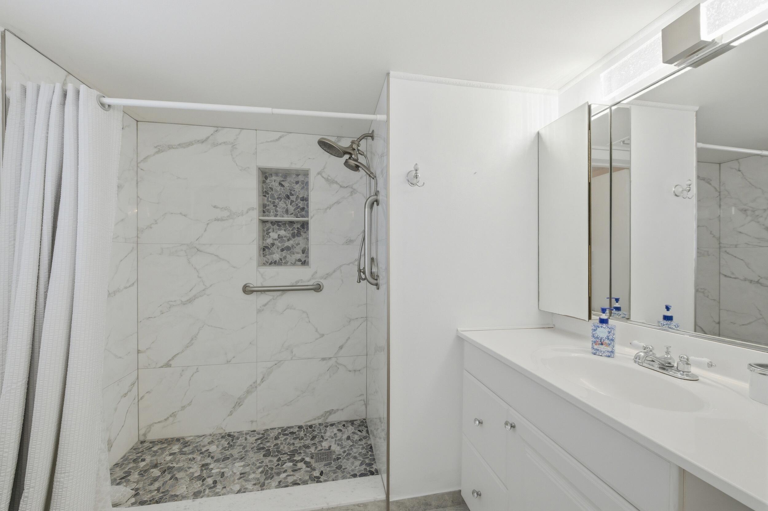 POINCIANA PLACE CONDO 1,2,8 AND 9 - Residential