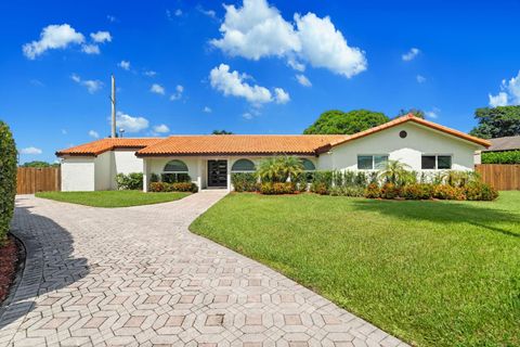 11544 SW 98th Pl Miami FL 33176