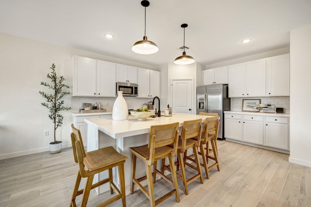 Photo of 900 NE Trailside Run #901, Port Saint Lucie, FL 34983 (MLS # R10942092)