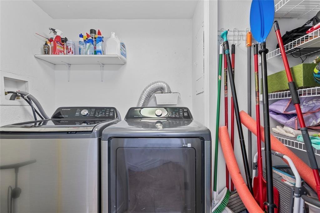 The Commodore Condo - Residential Lease