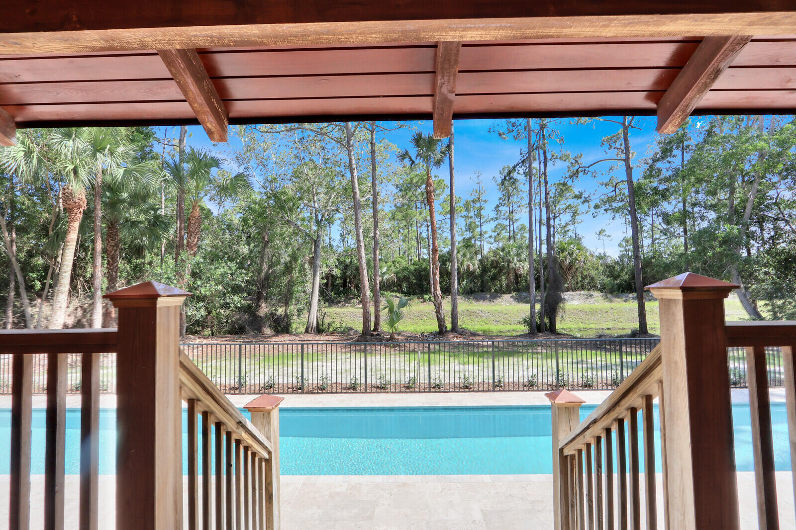 JUPITER FARMS - Residential