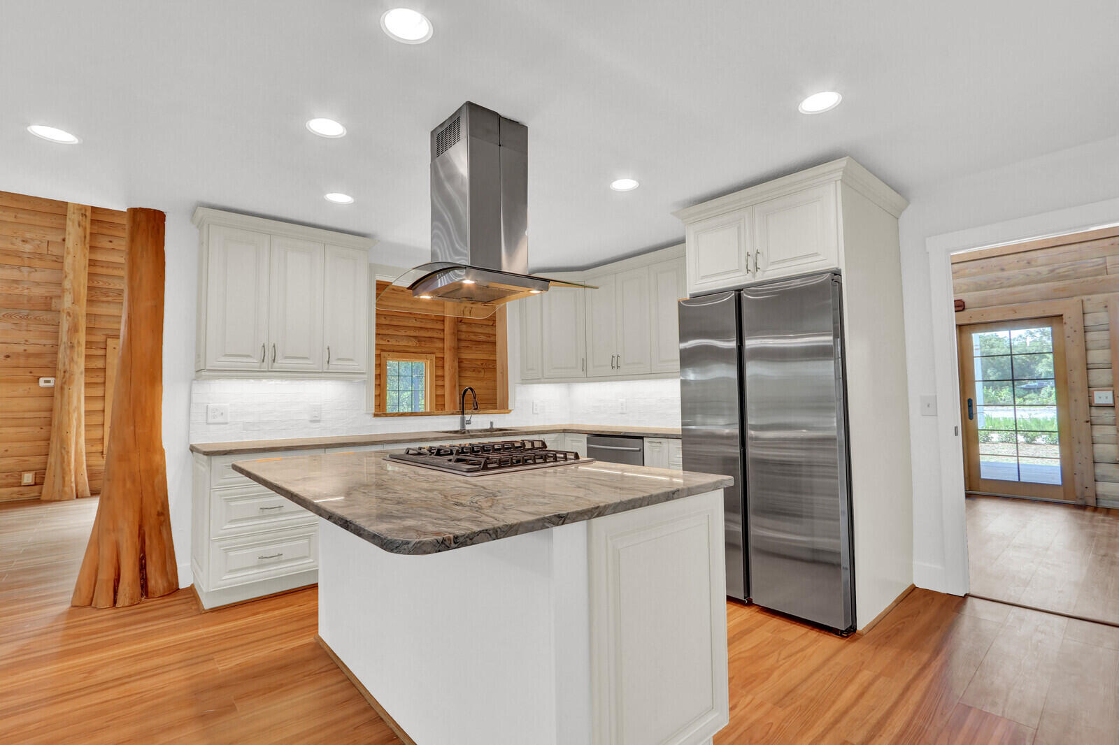 JUPITER FARMS - Residential