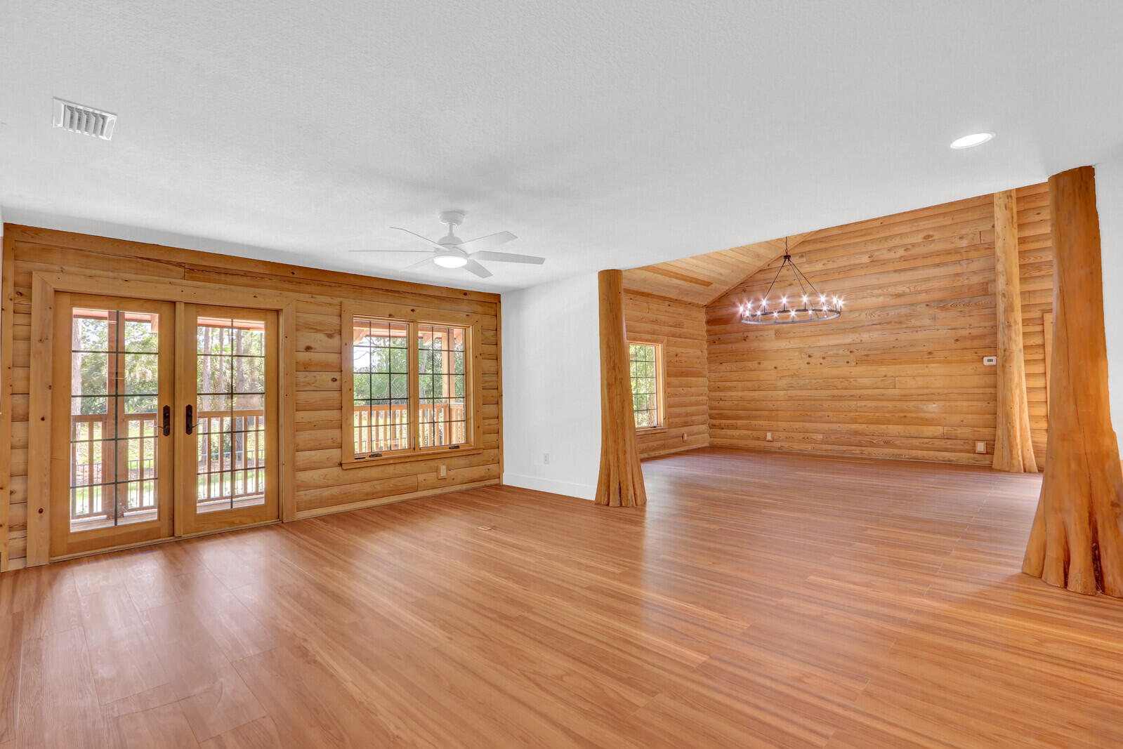 JUPITER FARMS - Residential