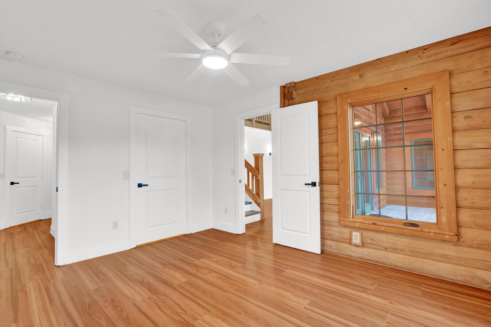 JUPITER FARMS - Residential