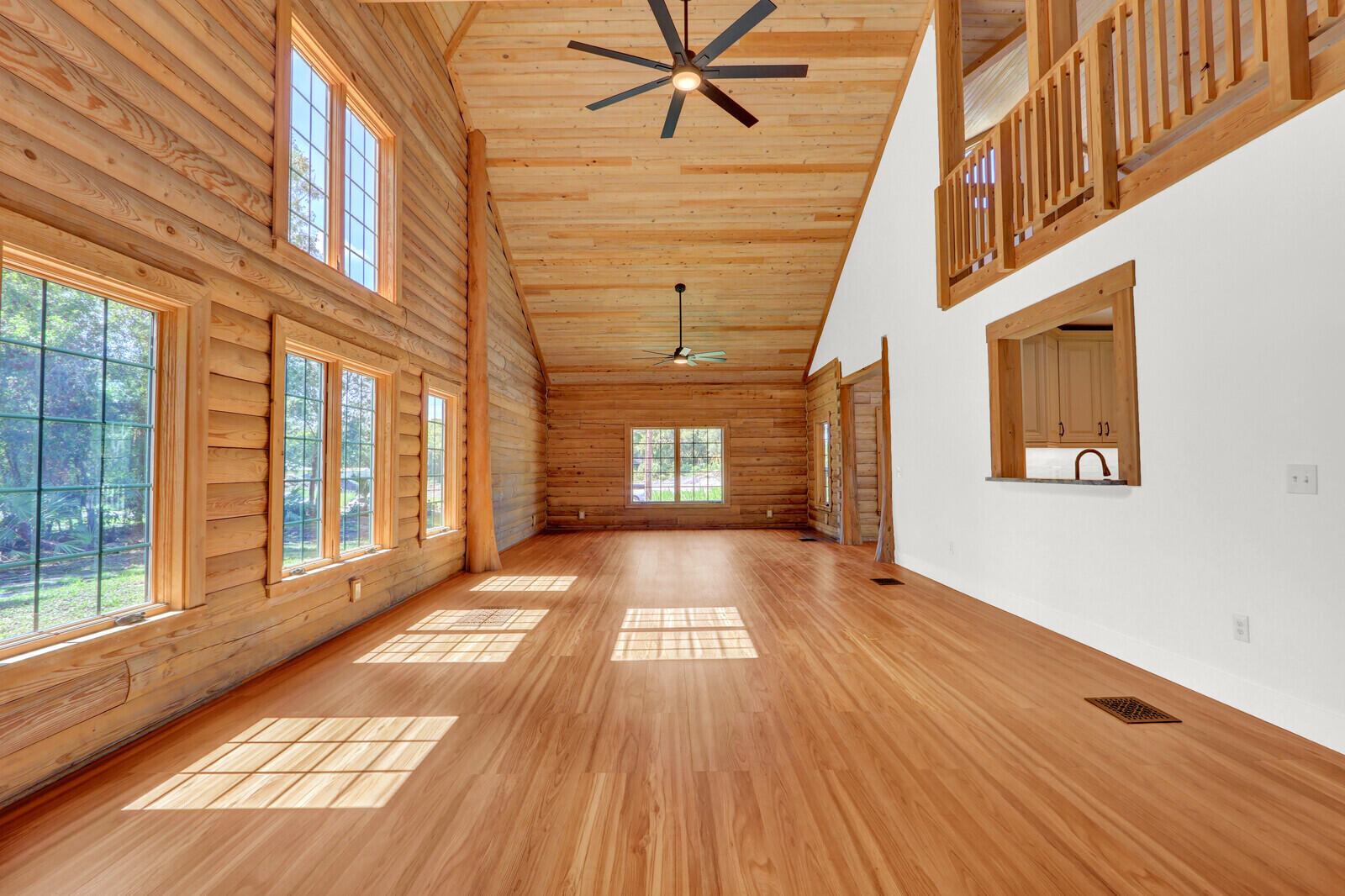 JUPITER FARMS - Residential
