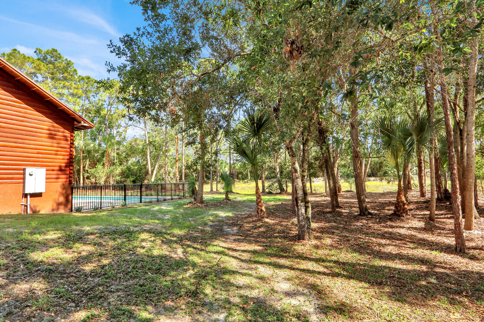 JUPITER FARMS - Residential