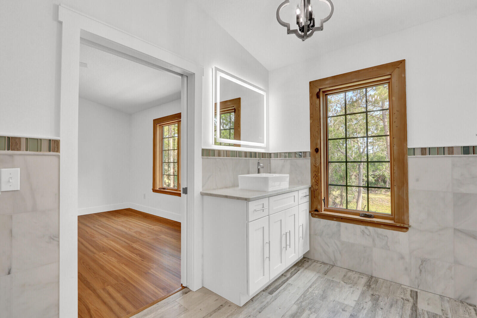 JUPITER FARMS - Residential
