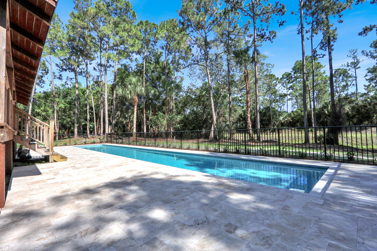 JUPITER FARMS - Residential