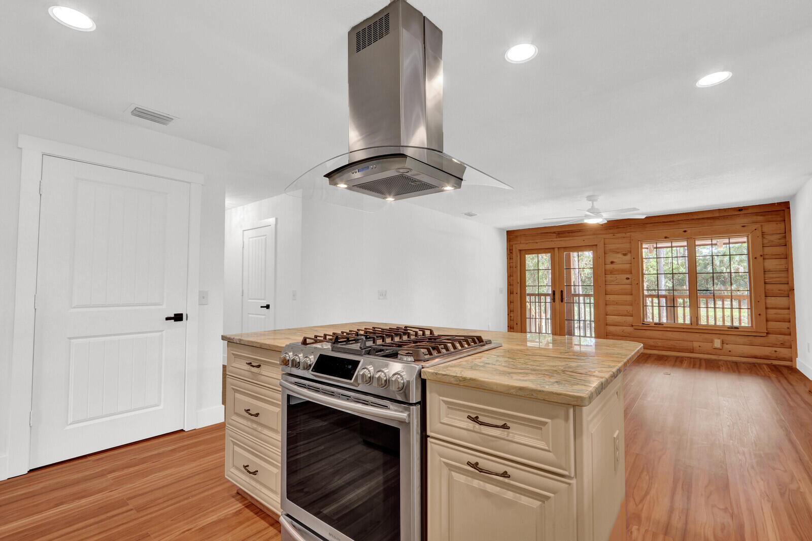 JUPITER FARMS - Residential