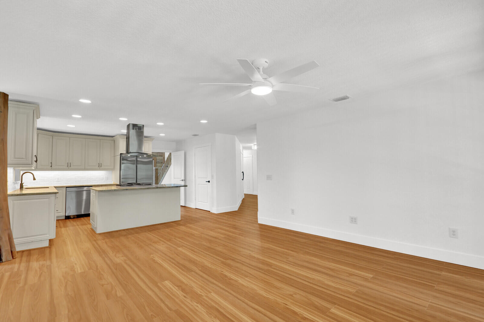JUPITER FARMS - Residential