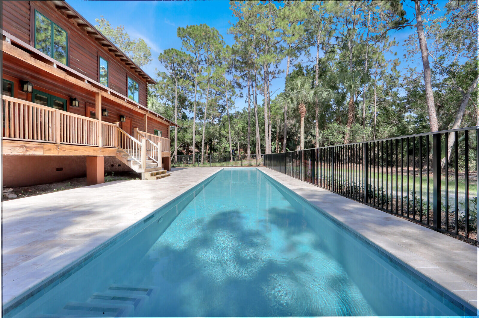JUPITER FARMS - Residential