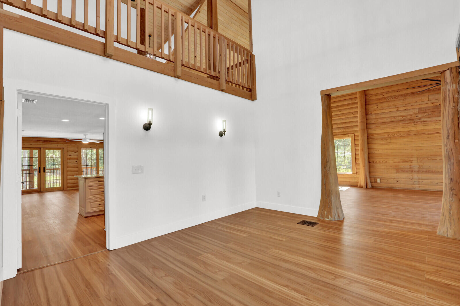 JUPITER FARMS - Residential