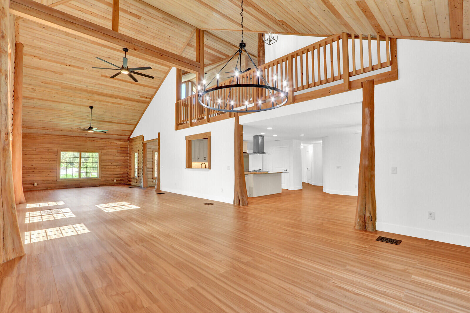 JUPITER FARMS - Residential