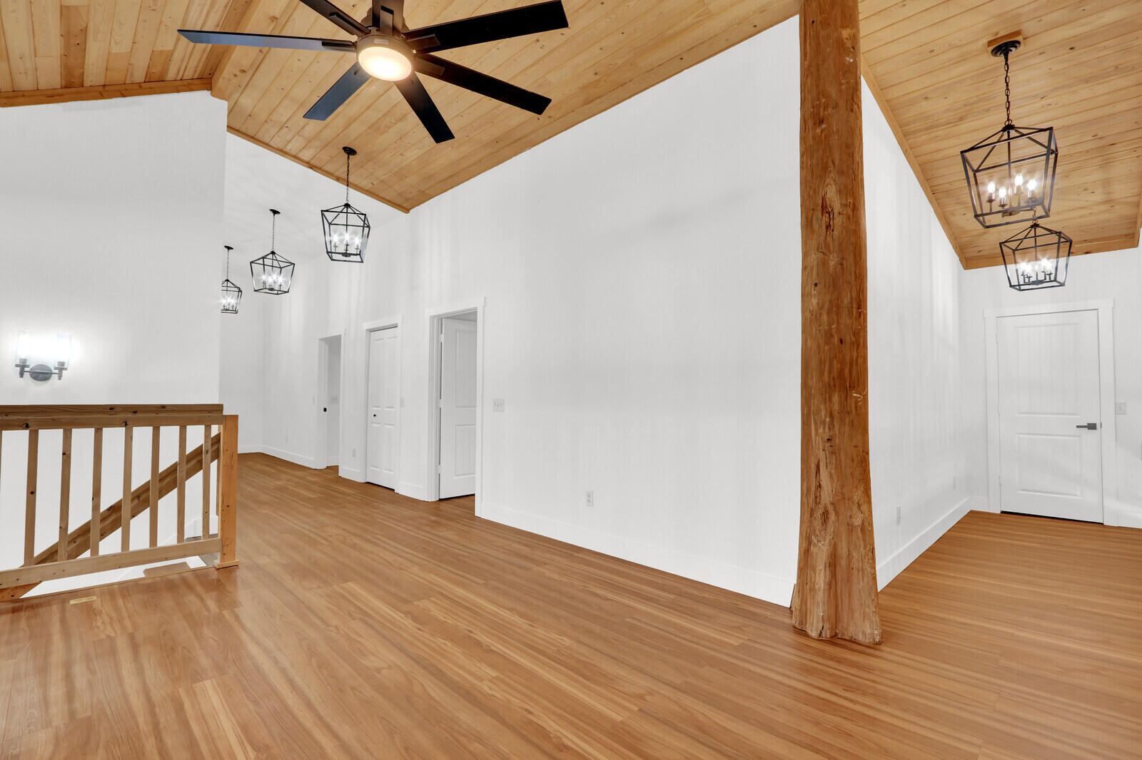 JUPITER FARMS - Residential
