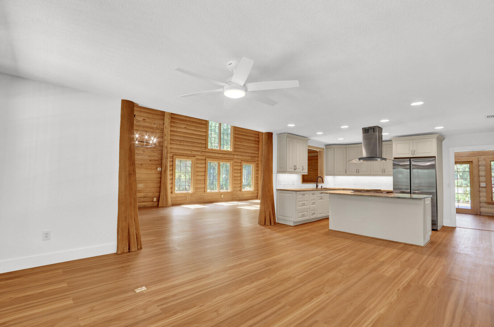 JUPITER FARMS - Residential