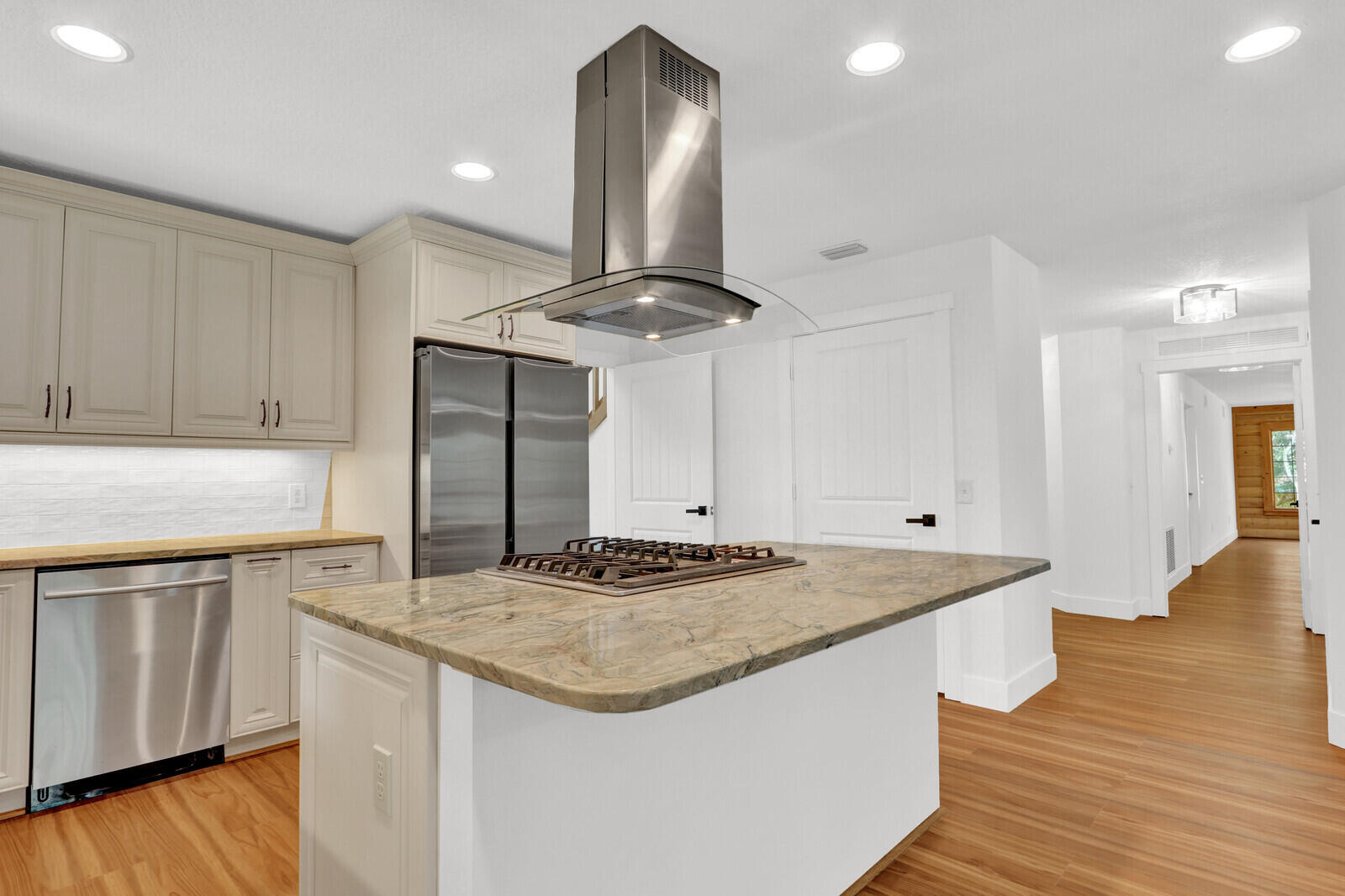 JUPITER FARMS - Residential