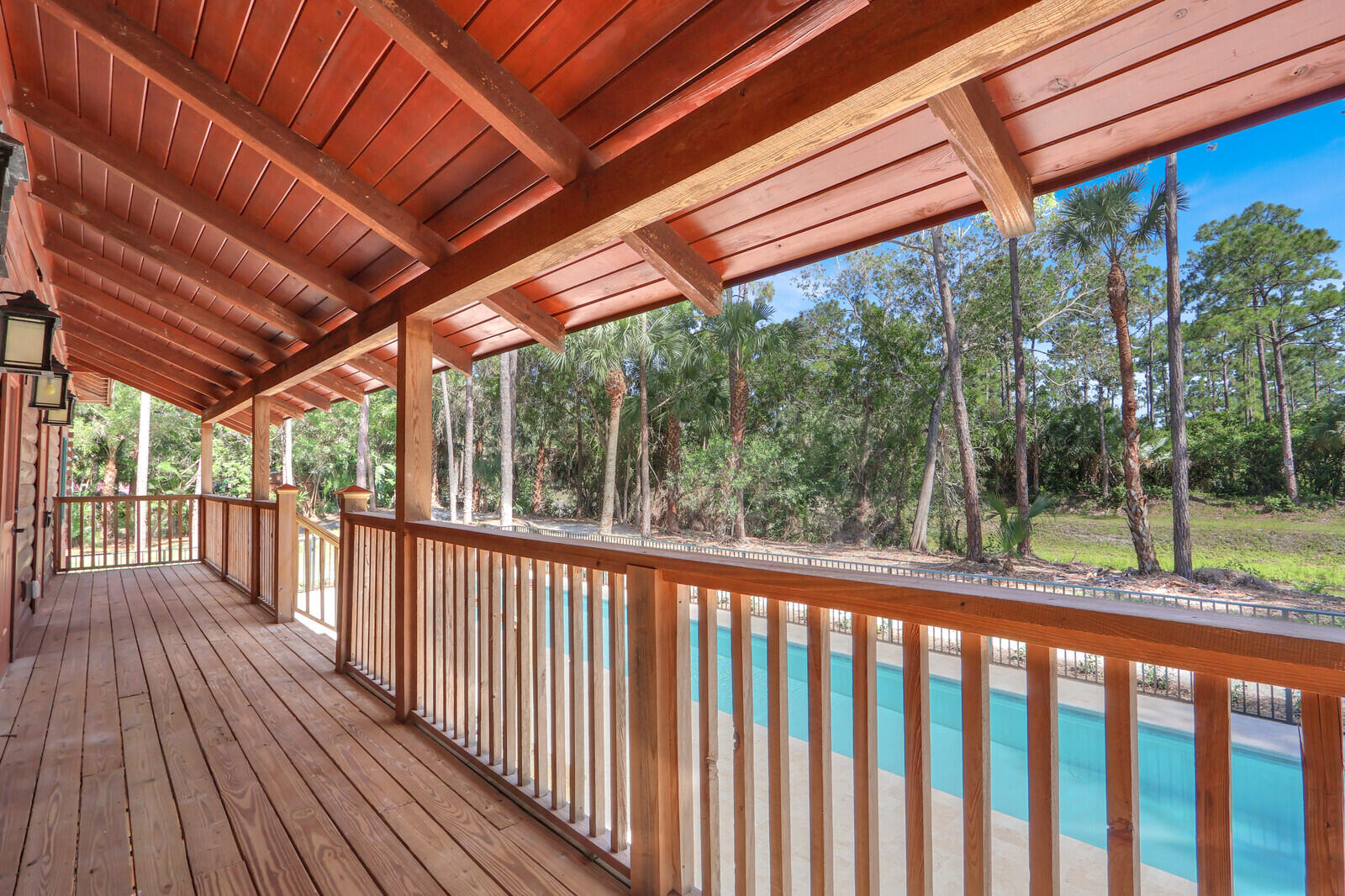 JUPITER FARMS - Residential