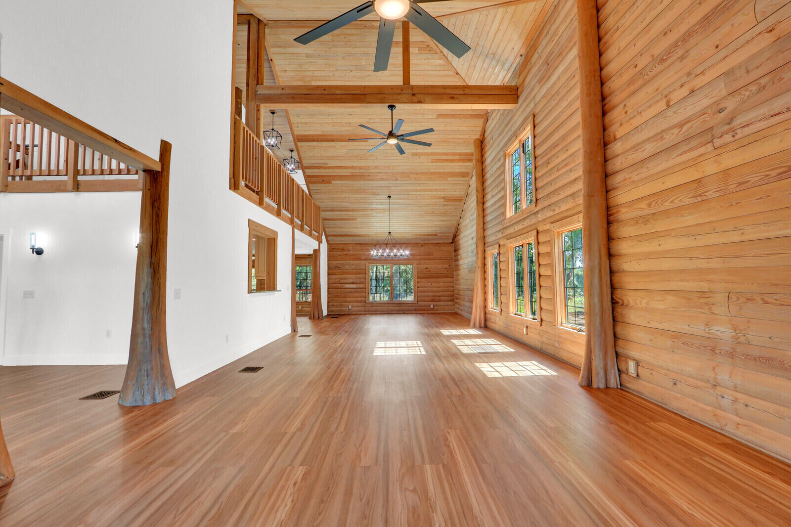 JUPITER FARMS - Residential