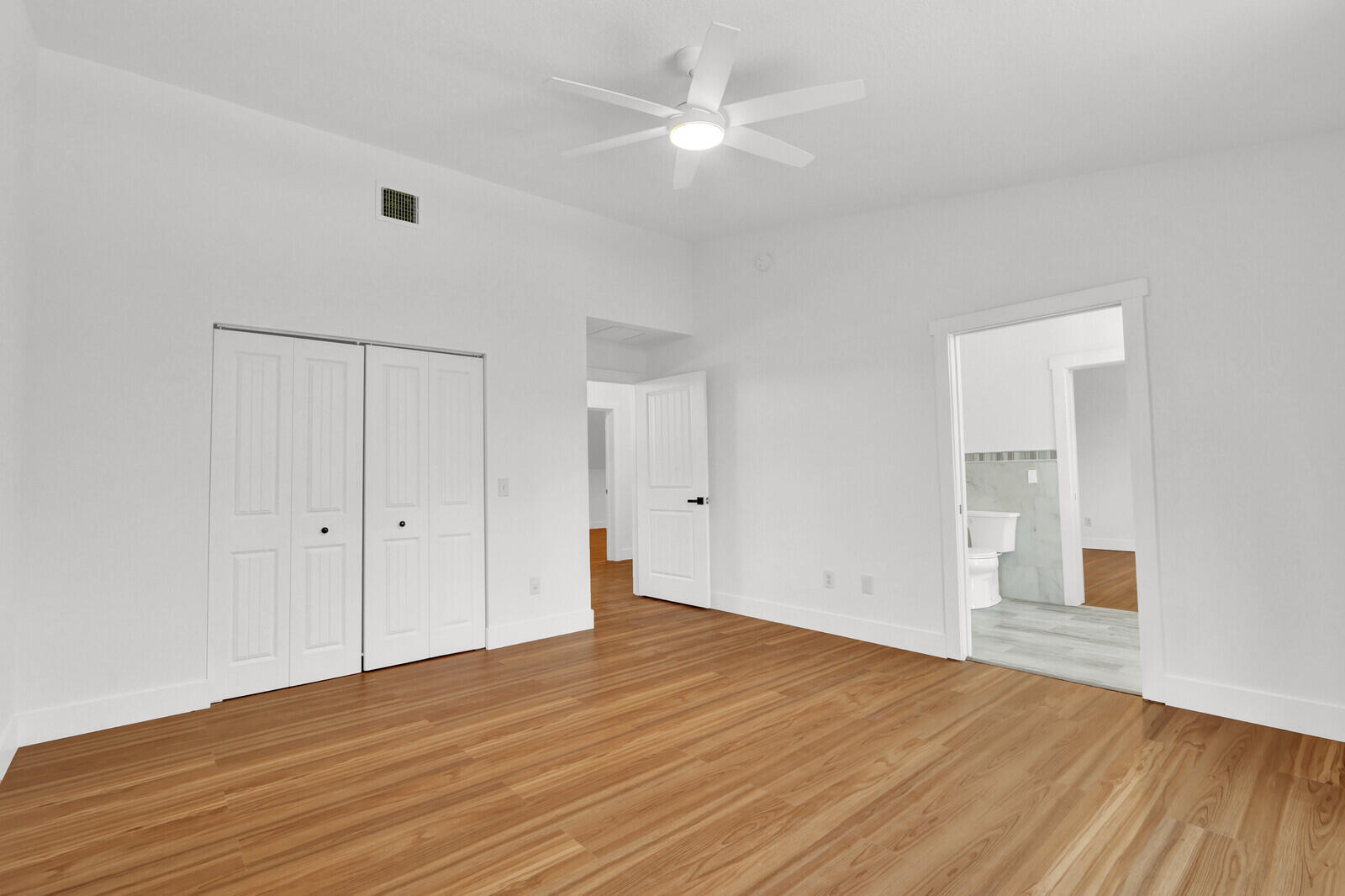 JUPITER FARMS - Residential