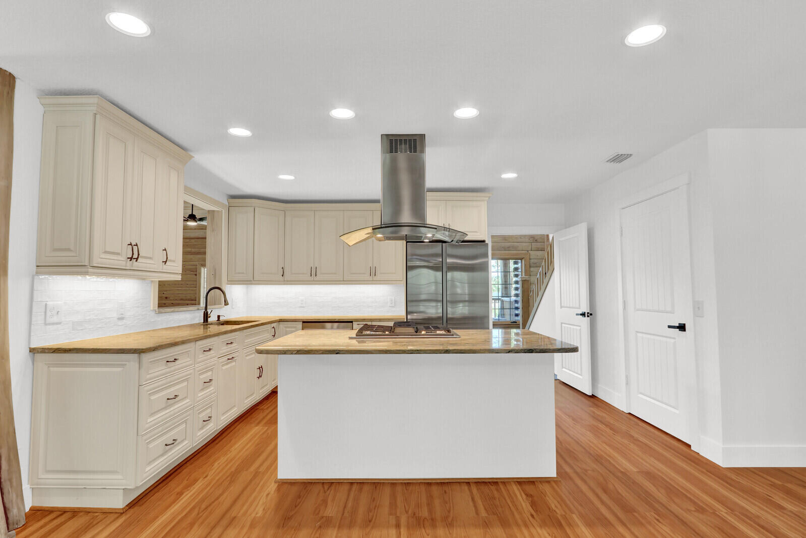 JUPITER FARMS - Residential